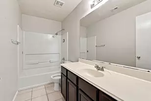 8815 Lyndonnille Falls Ln, Houston, TX 77078 - Photo 23