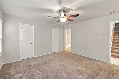 8815 Lyndonnille Falls Lane, Houston, TX 77078 - Photo 21