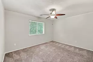 8815 Lyndonnille Falls Ln, Houston, TX 77078 - Photo 17