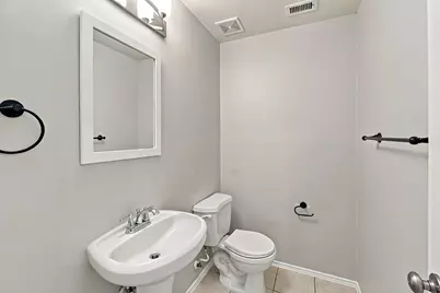 8815 Lyndonnille Falls Lane, Houston, TX 77078 - Photo 11