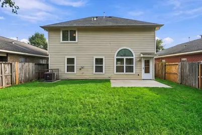8815 Lyndonnille Falls Lane, Houston, TX 77078 - Photo 25