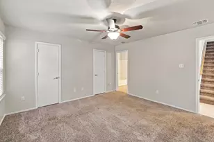 8815 Lyndonnille Falls Ln, Houston, TX 77078 - Photo 21
