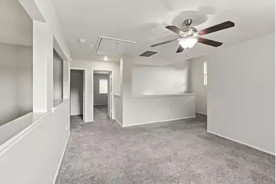8815 Lyndonnille Falls Lane, Houston, TX 77078 - Photo 15