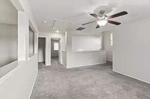 8815 Lyndonnille Falls Ln, Houston, TX 77078 - Photo 15