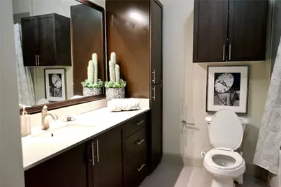 3788 Richmond St Avenue #1321, Houston, TX 77046 - Photo 7