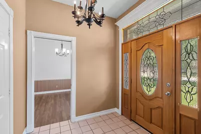 616 Westwood Circle, La Marque, TX 77568 - Photo 11