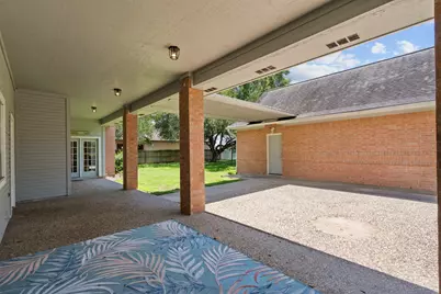616 Westwood Circle, La Marque, TX 77568 - Photo 41