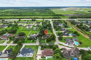 616 Westwood Cir, La Marque, TX 77568 - Photo 5