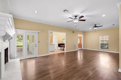 616 Westwood Circle, La Marque, TX 77568 - Photo 17