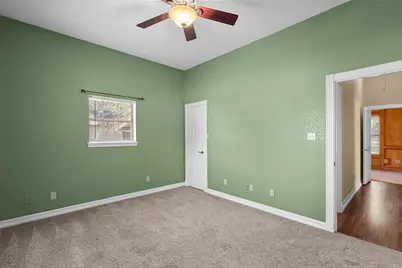 616 Westwood Circle, La Marque, TX 77568 - Photo 39