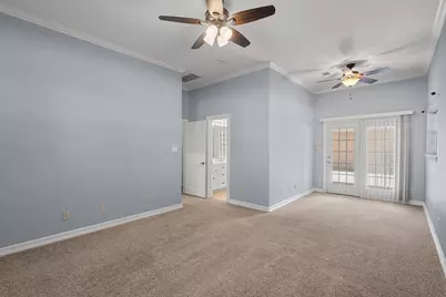 616 Westwood Circle, La Marque, TX 77568 - Photo 29