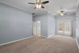 616 Westwood Cir, La Marque, TX 77568 - Photo 29
