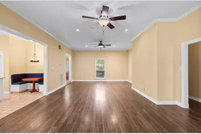 616 Westwood Circle, La Marque, TX 77568 - Photo 15
