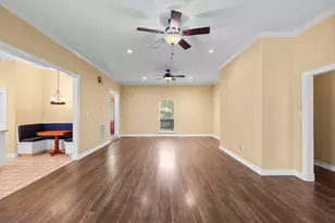 616 Westwood Cir, La Marque, TX 77568 - Photo 15