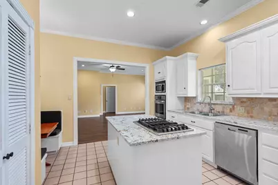 616 Westwood Circle, La Marque, TX 77568 - Photo 23