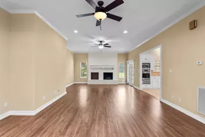 616 Westwood Circle, La Marque, TX 77568 - Photo 13