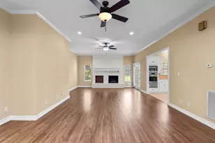 616 Westwood Cir, La Marque, TX 77568 - Photo 13