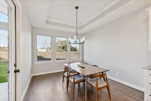 3814 Wild Willow Way, Fulshear, TX 77441 - Photo 11