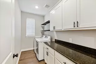 3814 Wild Willow Way, Fulshear, TX 77441 - Photo 17