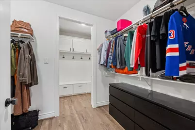 3814 Wild Willow Way, Fulshear, TX 77441 - Photo 15