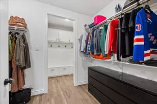 3814 Wild Willow Way, Fulshear, TX 77441 - Photo 15