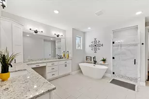 3814 Wild Willow Way, Fulshear, TX 77441 - Photo 13