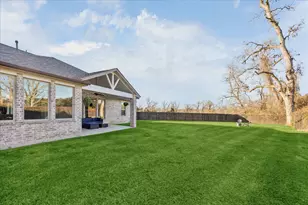 3814 Wild Willow Way, Fulshear, TX 77441 - Photo 5