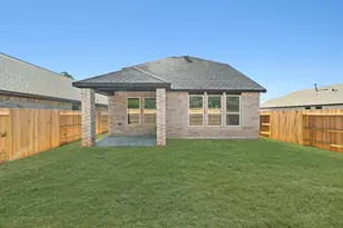 118 Neches Nook Ct, Conroe, TX 77304 - Photo 21