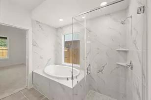 118 Neches Nook Ct, Conroe, TX 77304 - Photo 13