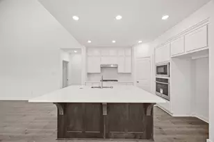 118 Neches Nook Ct, Conroe, TX 77304 - Photo 3