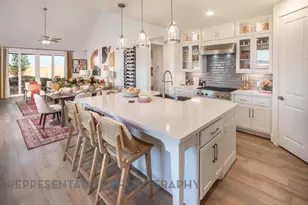 118 Neches Nook Ct, Conroe, TX 77304 - Photo 5