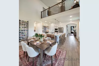 118 Neches Nook Court, Conroe, TX 77304 - Photo 7