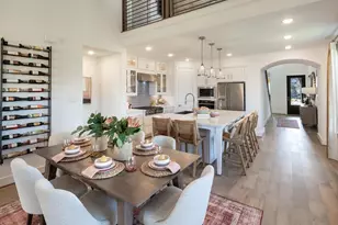 118 Neches Nook Ct, Conroe, TX 77304 - Photo 7