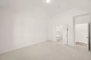 118 Neches Nook Ct, Conroe, TX 77304 - Photo 9