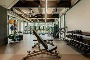 118 Neches Nook Ct, Conroe, TX 77304 - Photo 15