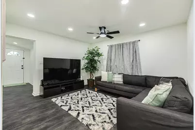 1302 56th Street, Galveston, TX 77551 - Photo 29