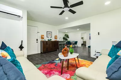 1302 56th Street, Galveston, TX 77551 - Photo 11