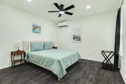 1302 56th Street, Galveston, TX 77551 - Photo 31