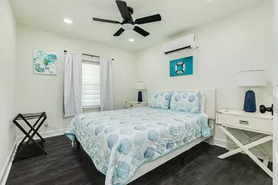 1302 56th Street, Galveston, TX 77551 - Photo 25