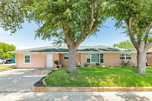 1302 56th St, Galveston, TX 77551 - Photo 1