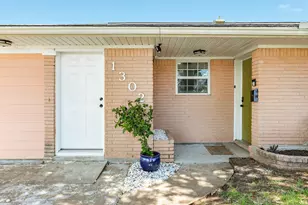 1302 56th St, Galveston, TX 77551 - Photo 5