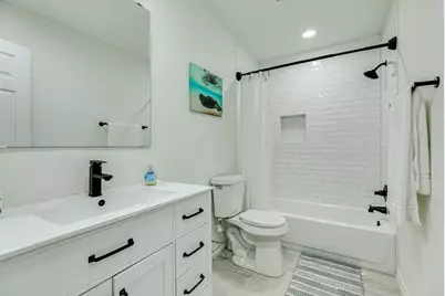 1302 56th Street, Galveston, TX 77551 - Photo 33