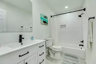 1302 56th St, Galveston, TX 77551 - Photo 33