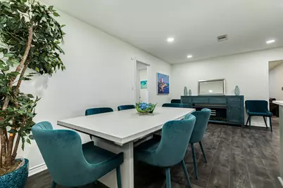 1302 56th Street, Galveston, TX 77551 - Photo 19