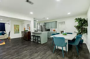 1302 56th St, Galveston, TX 77551 - Photo 15