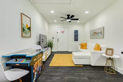 1302 56th Street, Galveston, TX 77551 - Photo 21