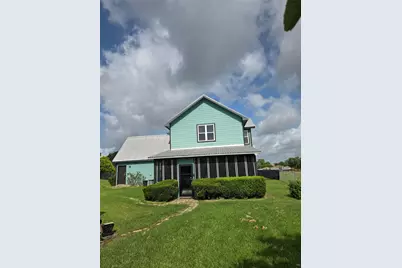 4026 Fm 109, New Ulm, TX 78950 - Photo 13