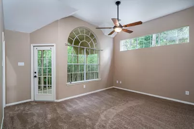 66 Lakeridge Court, The Woodlands, TX 77381 - Photo 23