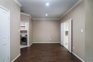 66 Lakeridge Ct, The Woodlands, TX 77381 - Photo 19