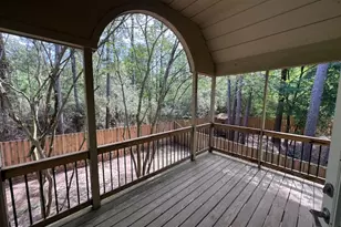 66 Lakeridge Ct, The Woodlands, TX 77381 - Photo 35